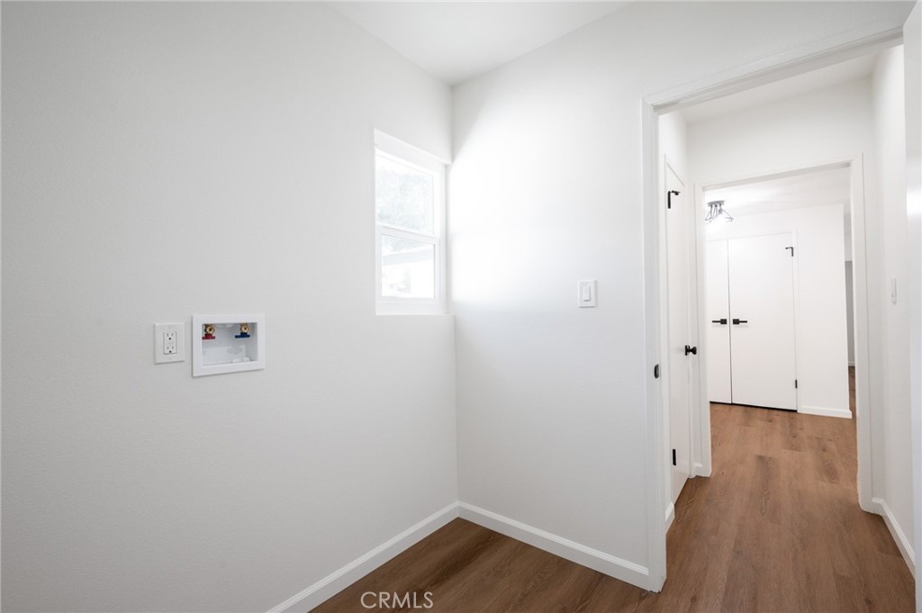 MLS #PV25241152 image #20