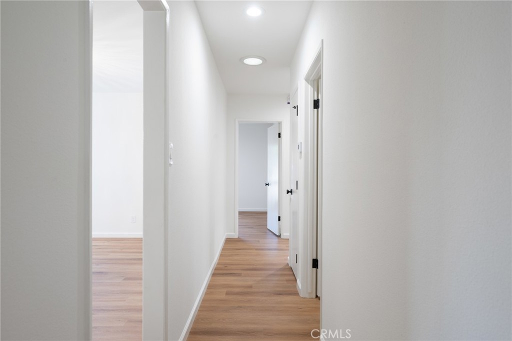 MLS #PV25241152 image #21