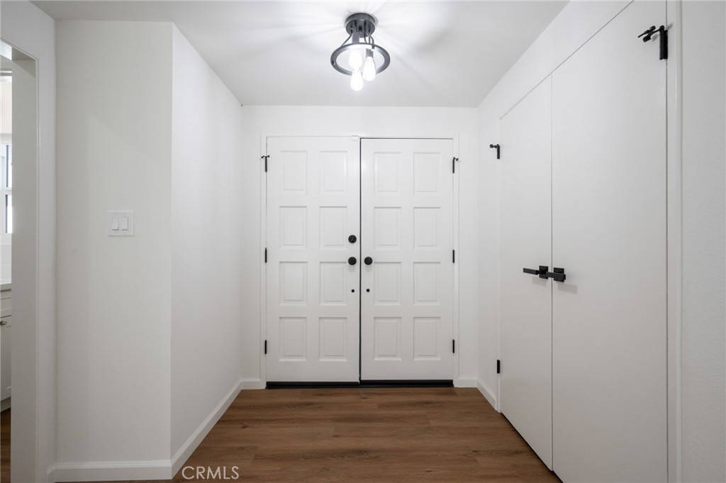 MLS #PV25241152 image #22