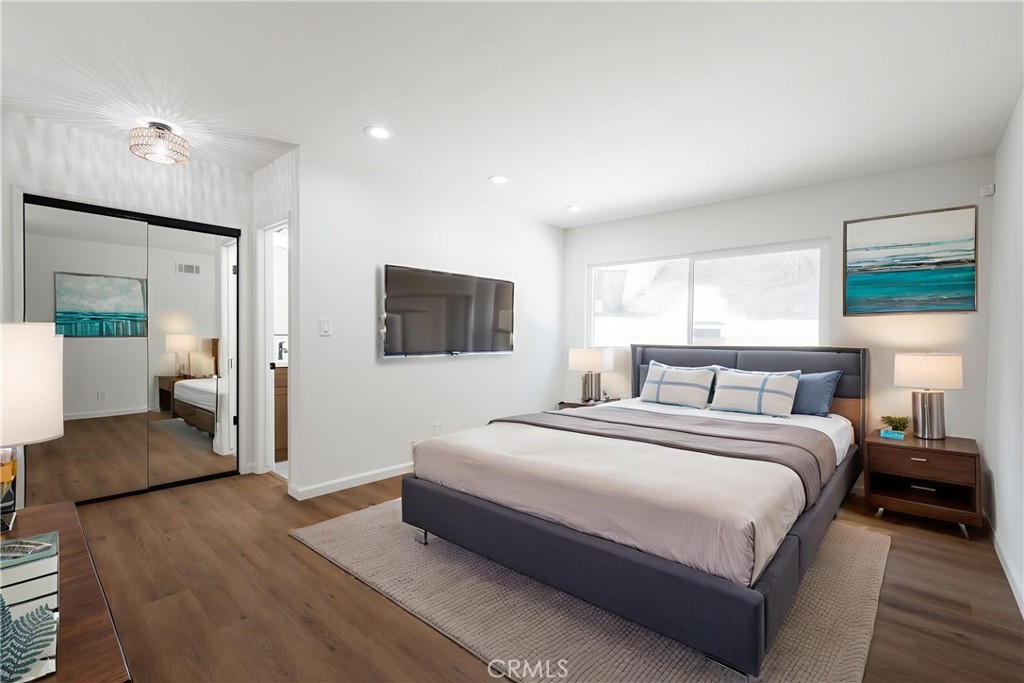 MLS #PV25241152 image #23