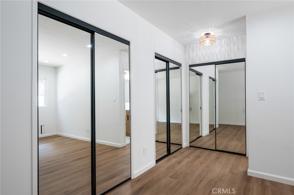 MLS #PV25241152 image #25