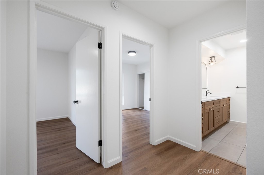 MLS #PV25241152 image #27