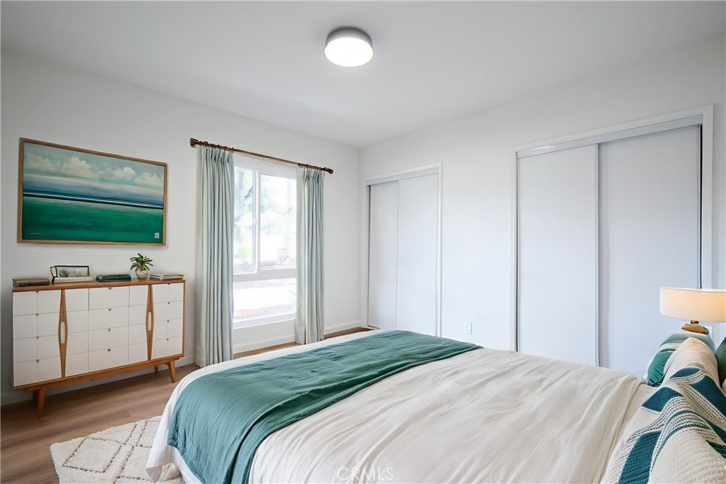 MLS #PV25241152 image #28