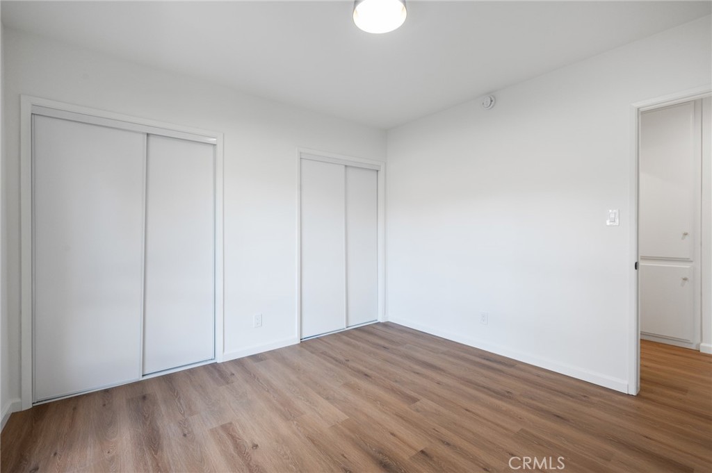 MLS #PV25241152 image #29