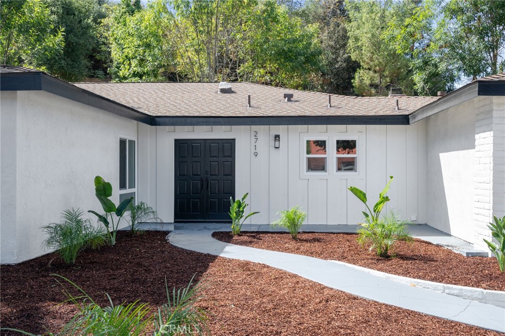 MLS #PV25241152 image #3