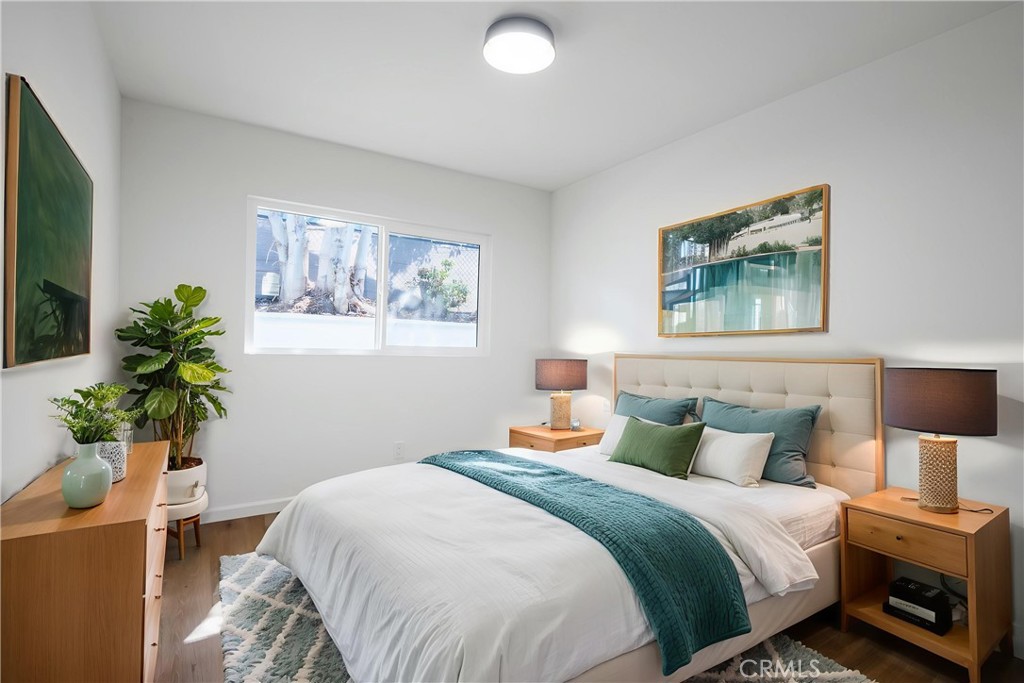 MLS #PV25241152 image #30