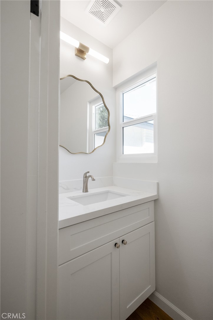 MLS #PV25241152 image #31