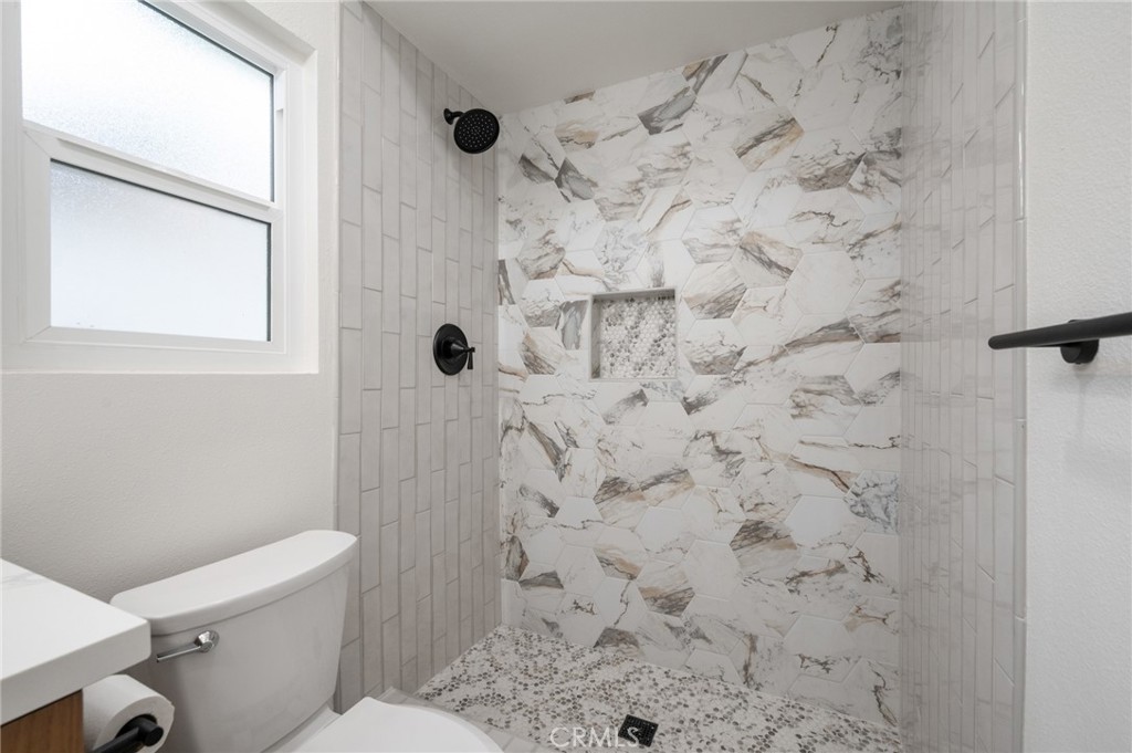 MLS #PV25241152 image #32