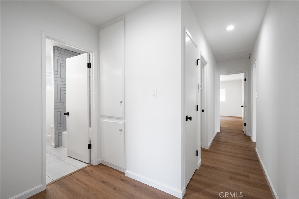 MLS #PV25241152 image #33