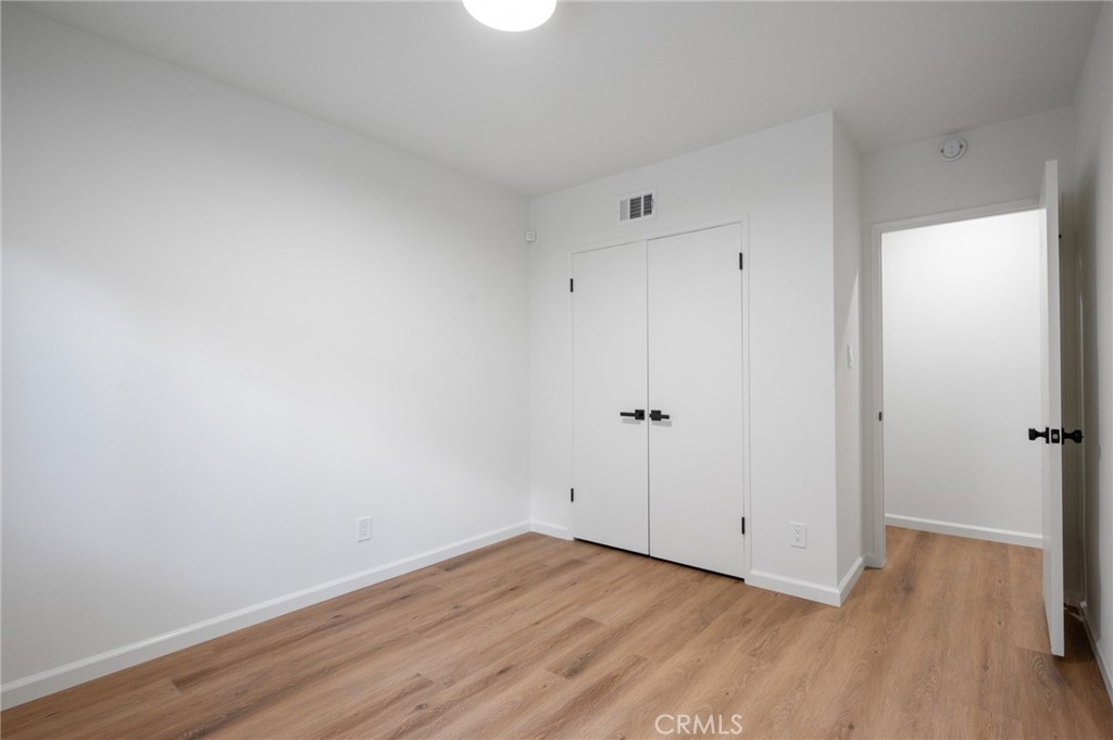 MLS #PV25241152 image #34