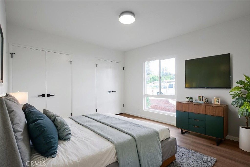 MLS #PV25241152 image #35