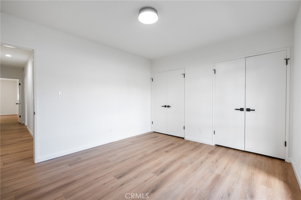 MLS #PV25241152 image #36