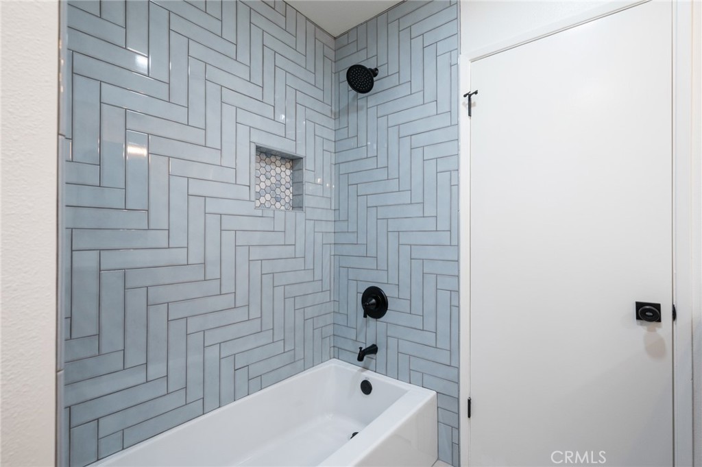 MLS #PV25241152 image #38