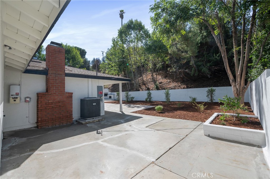 MLS #PV25241152 image #39