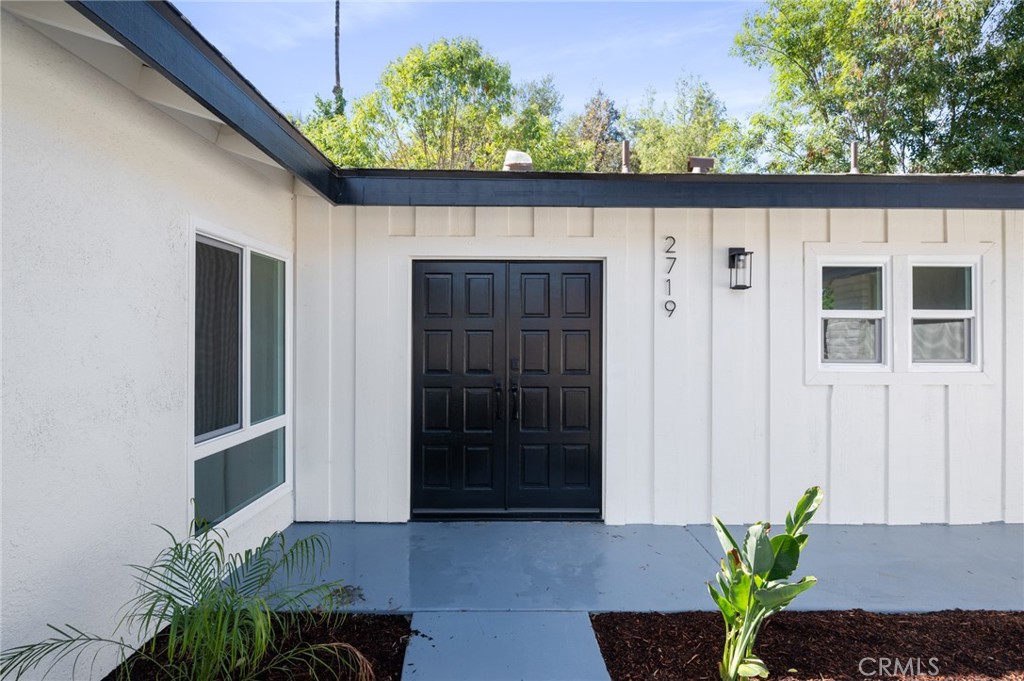 MLS #PV25241152 image #4