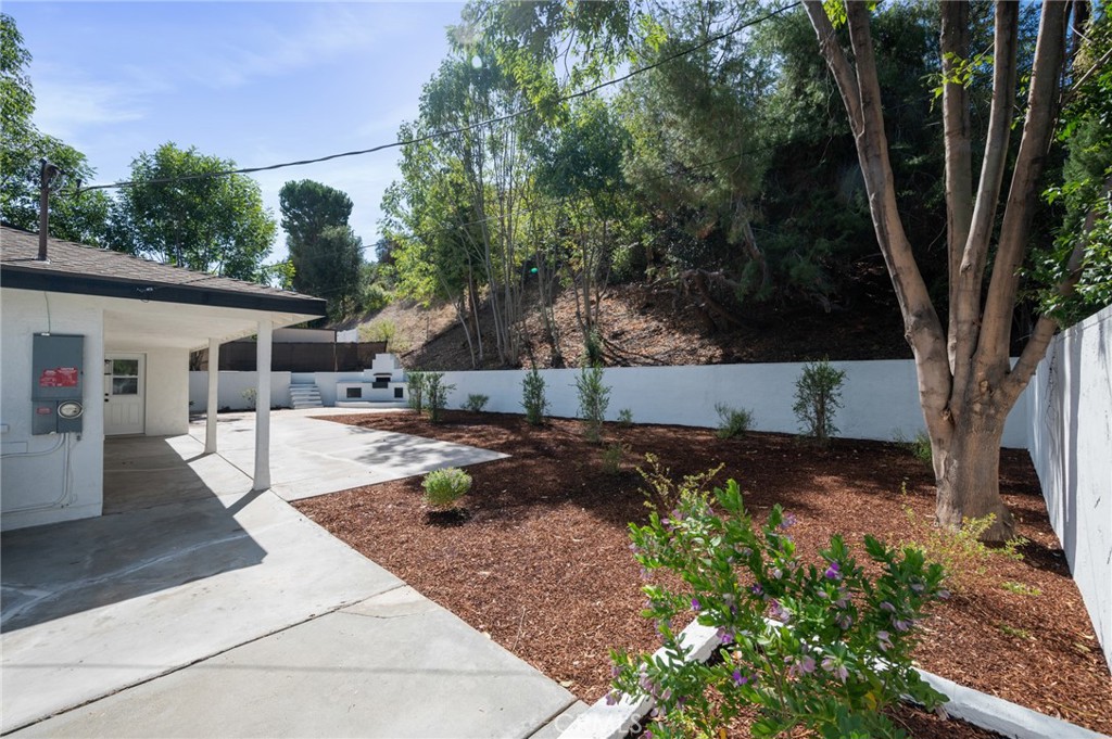 MLS #PV25241152 image #40