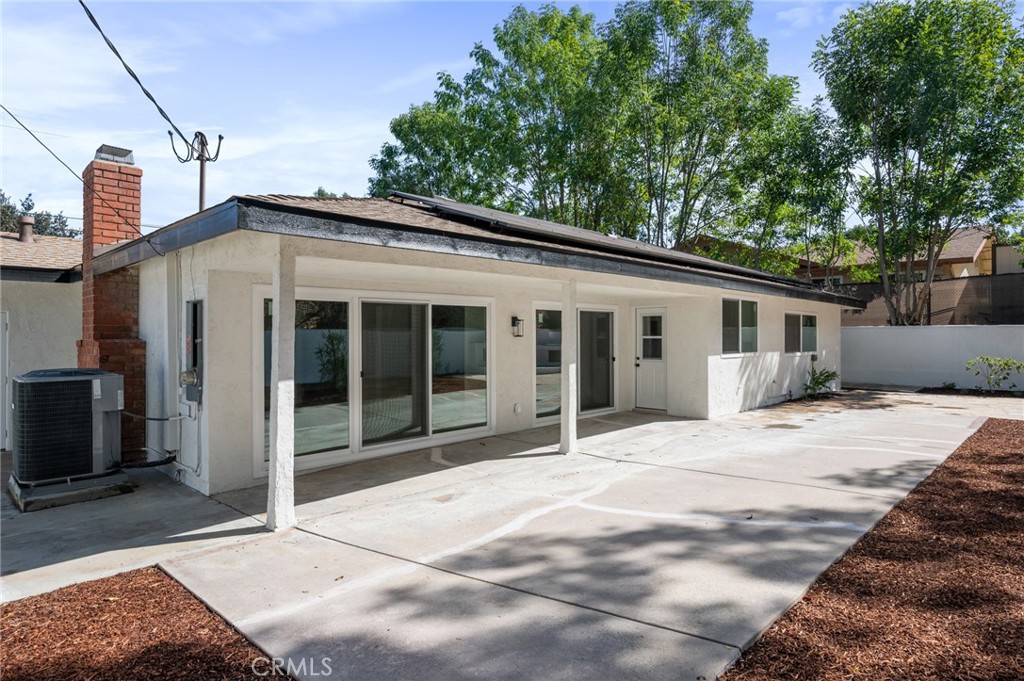 MLS #PV25241152 image #41