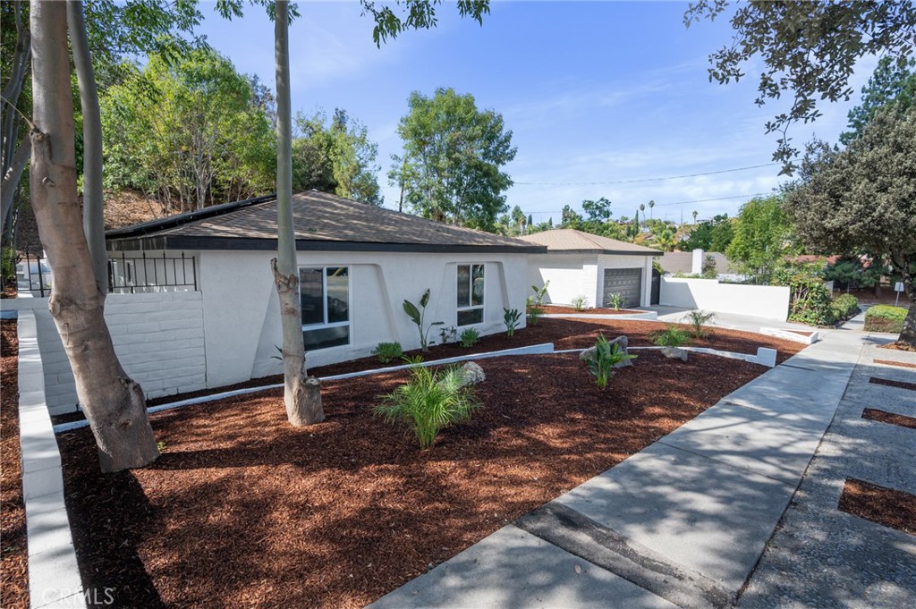 MLS #PV25241152 image #43