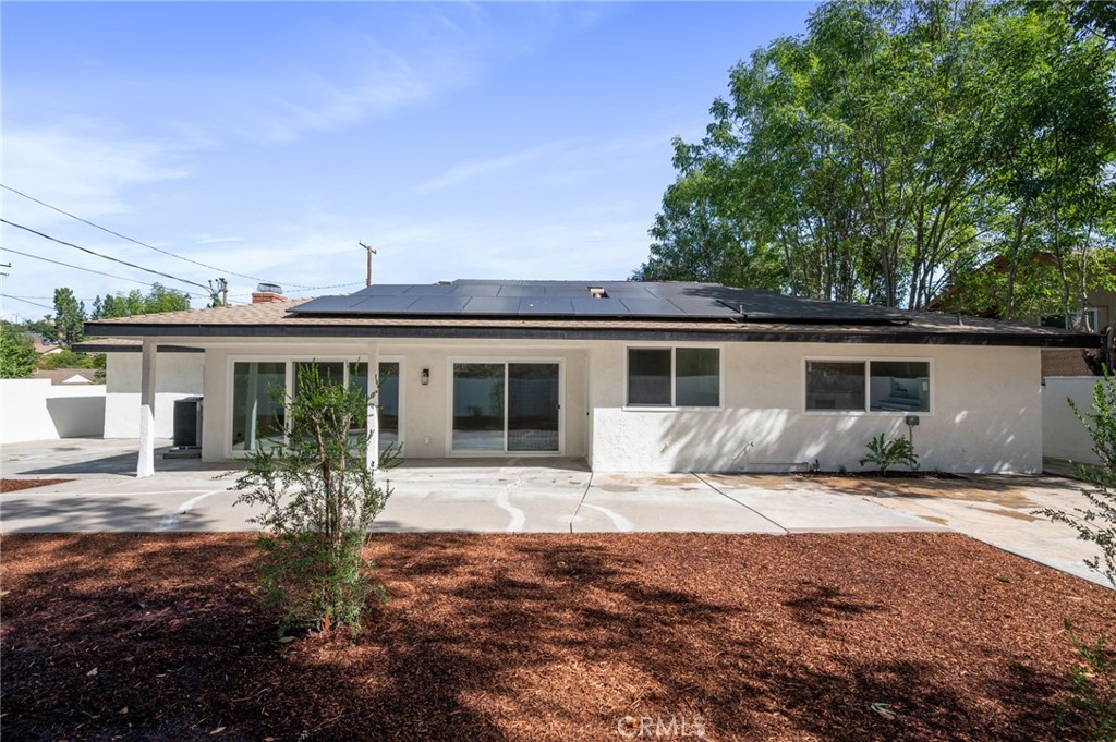 MLS #PV25241152 image #44