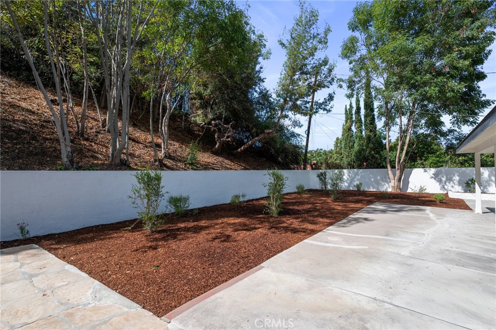 MLS #PV25241152 image #45