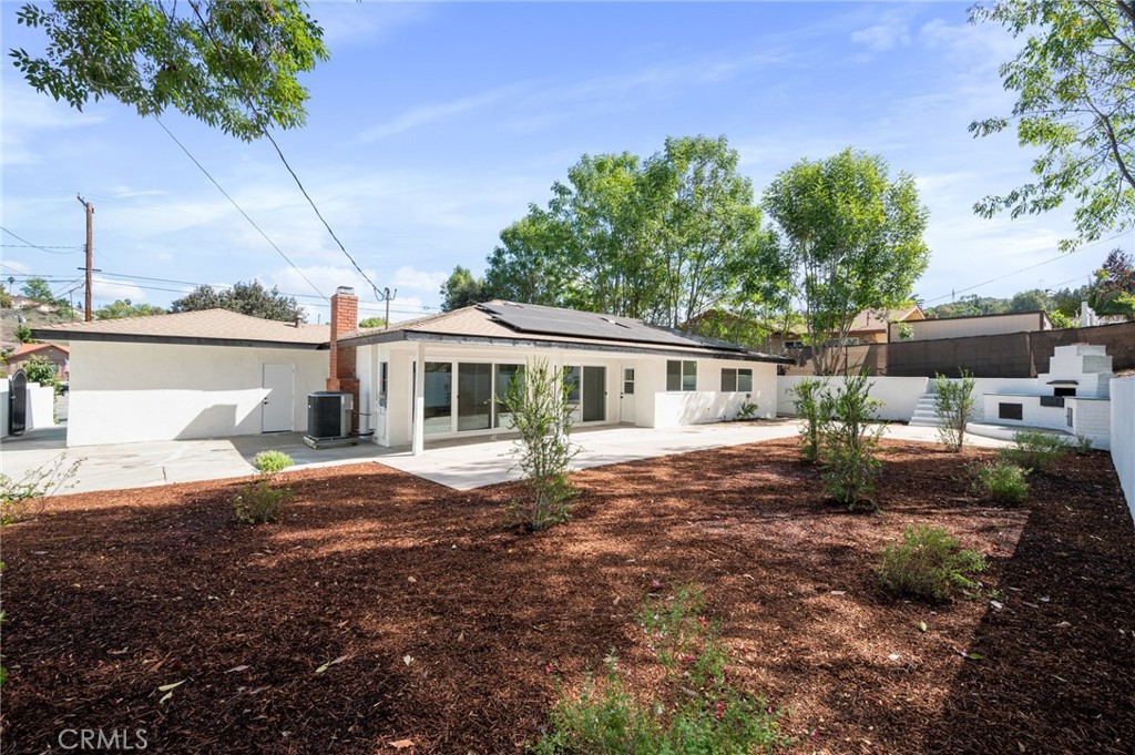 MLS #PV25241152 image #46