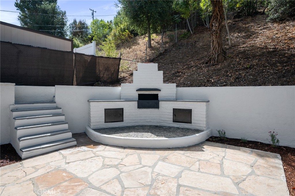 MLS #PV25241152 image #47