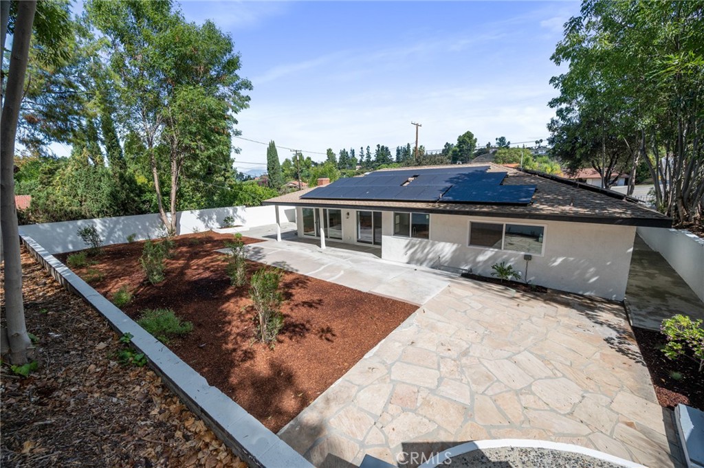 MLS #PV25241152 image #48