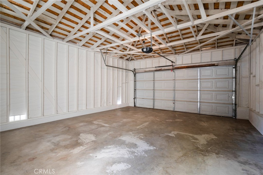 MLS #PV25241152 image #49