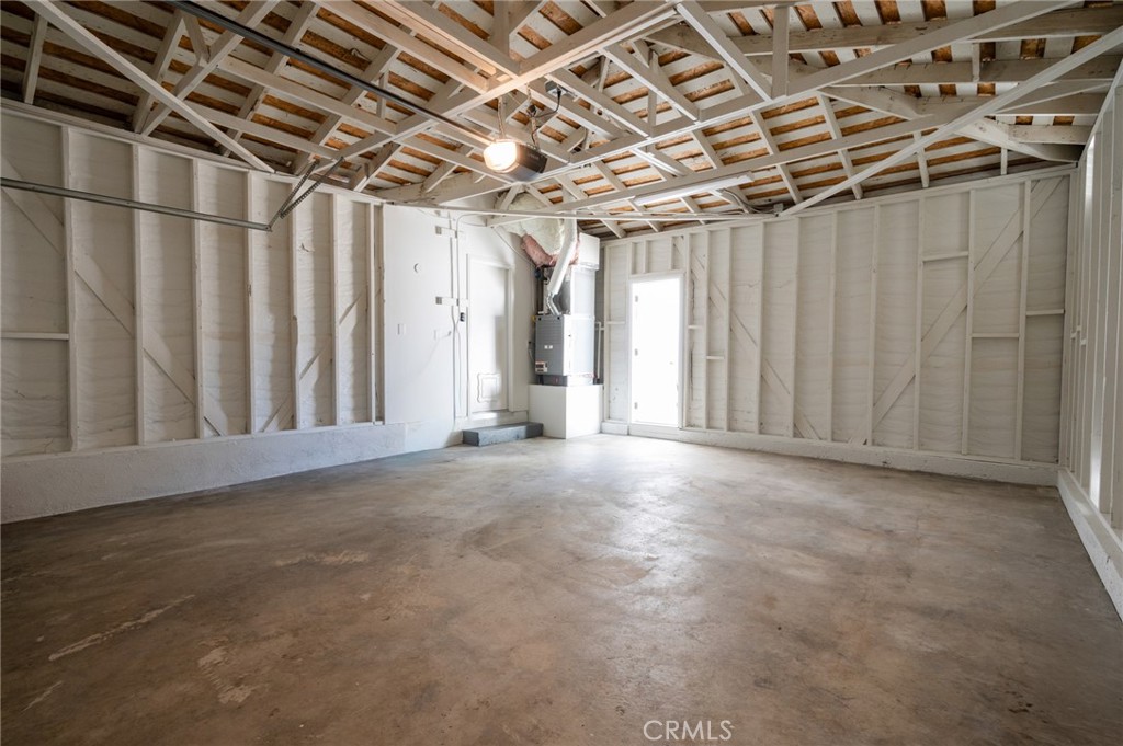 MLS #PV25241152 image #50