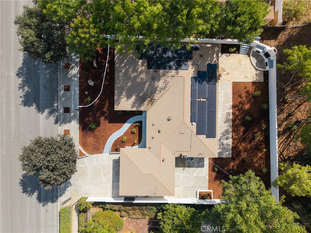 MLS #PV25241152 image #51