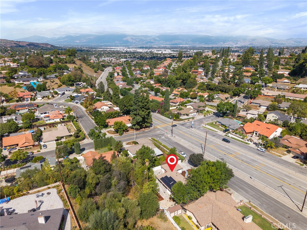 MLS #PV25241152 image #52