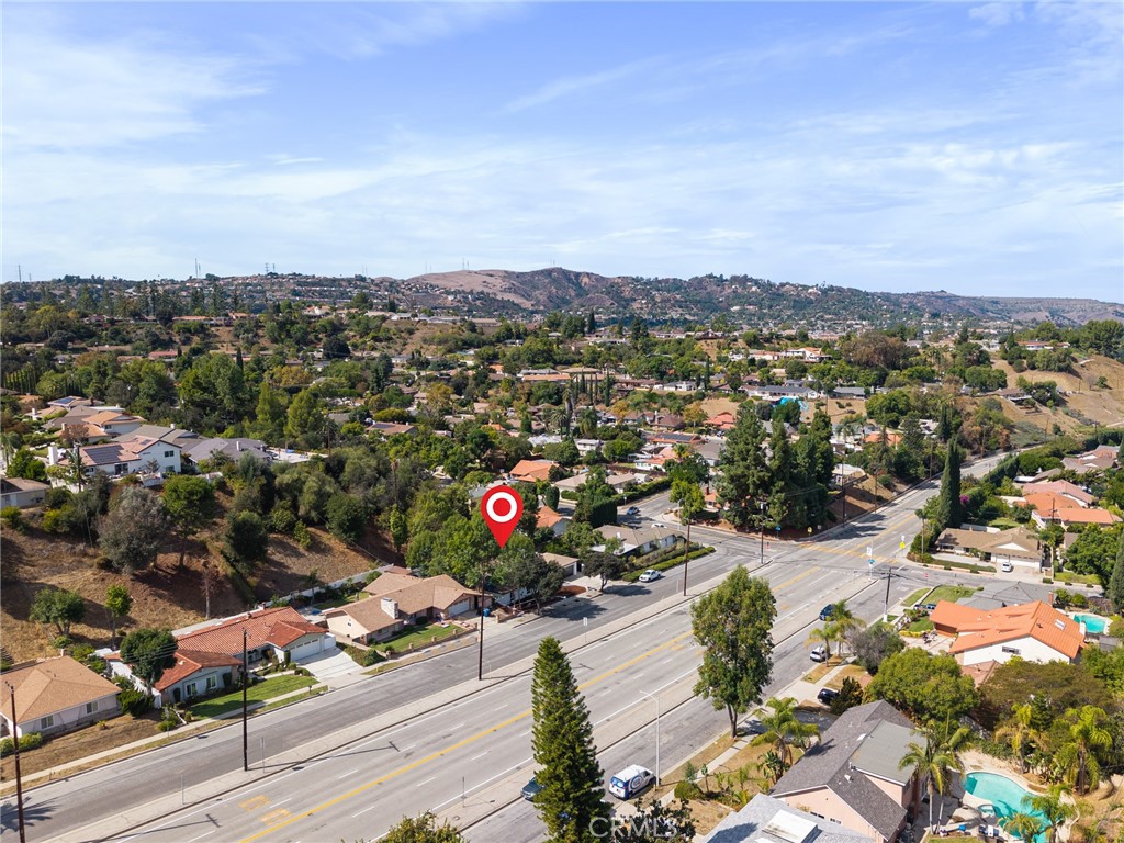 MLS #PV25241152 image #54