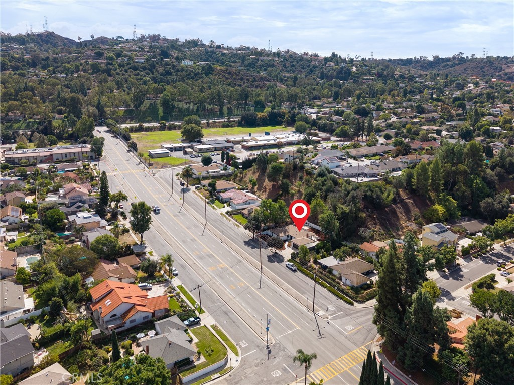 MLS #PV25241152 image #55