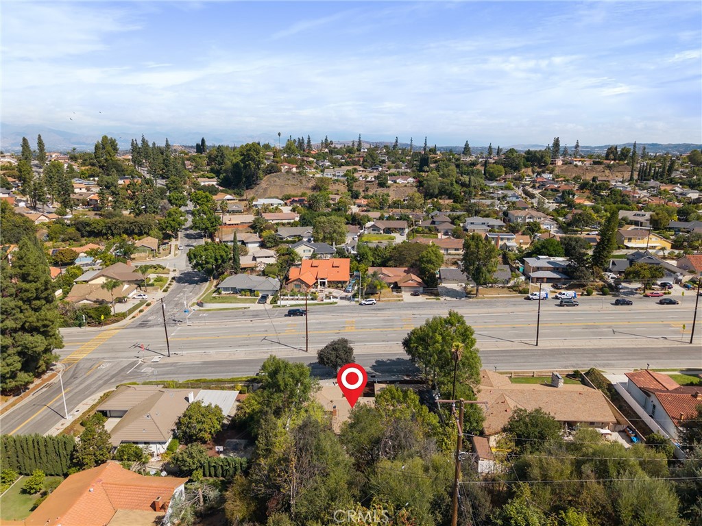 MLS #PV25241152 image #56