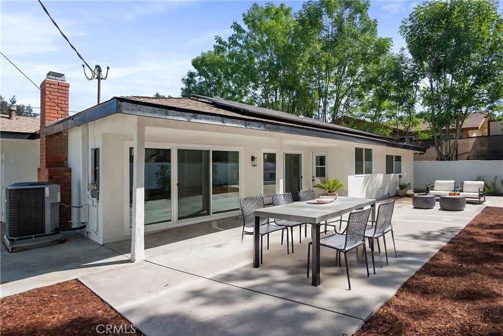 MLS #PV25241152 image #57