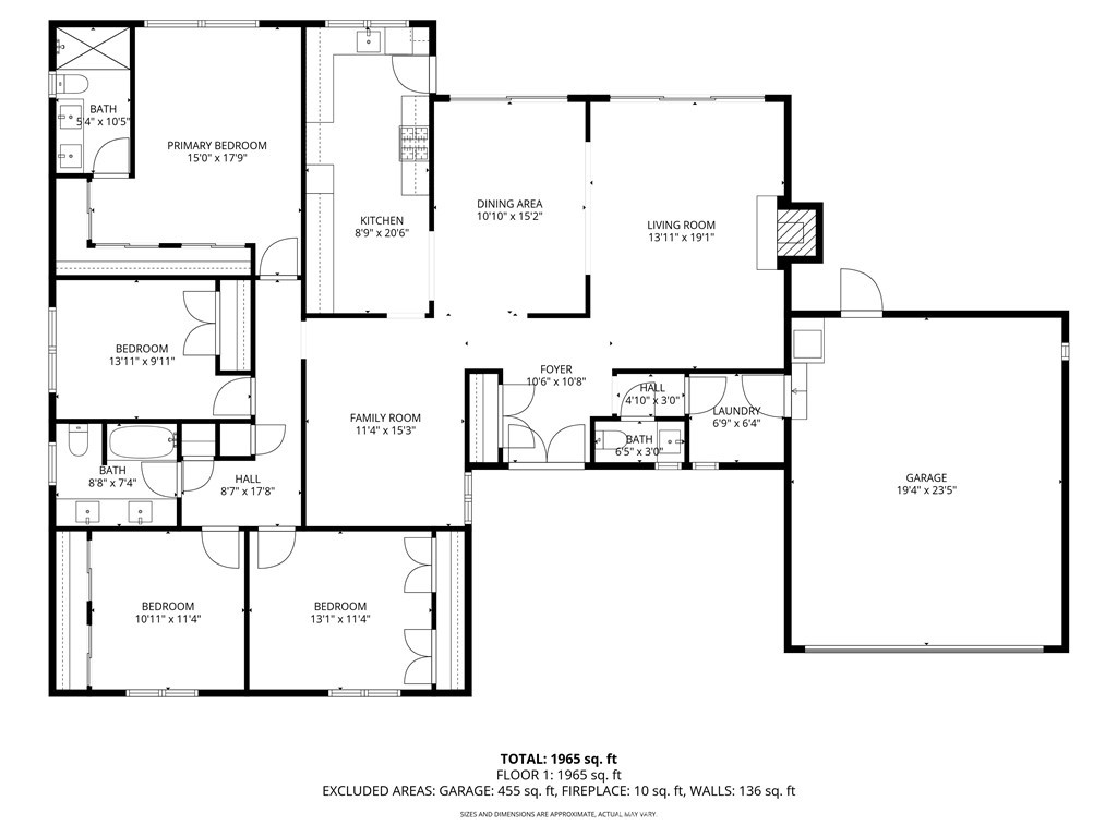 MLS #PV25241152 image #58