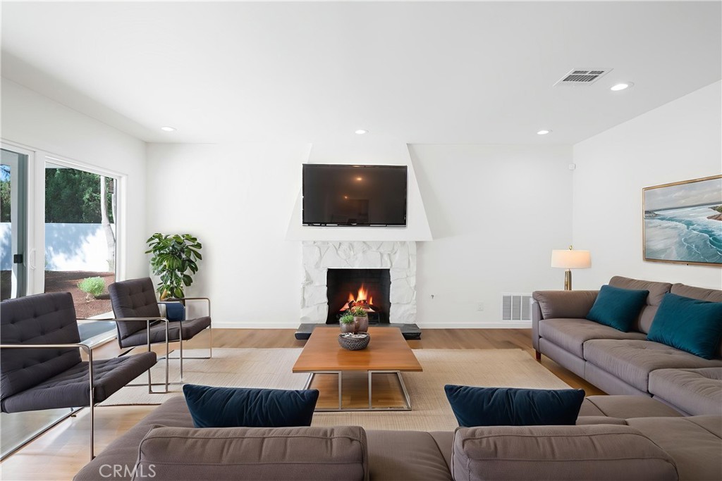 MLS #PV25241152 image #6