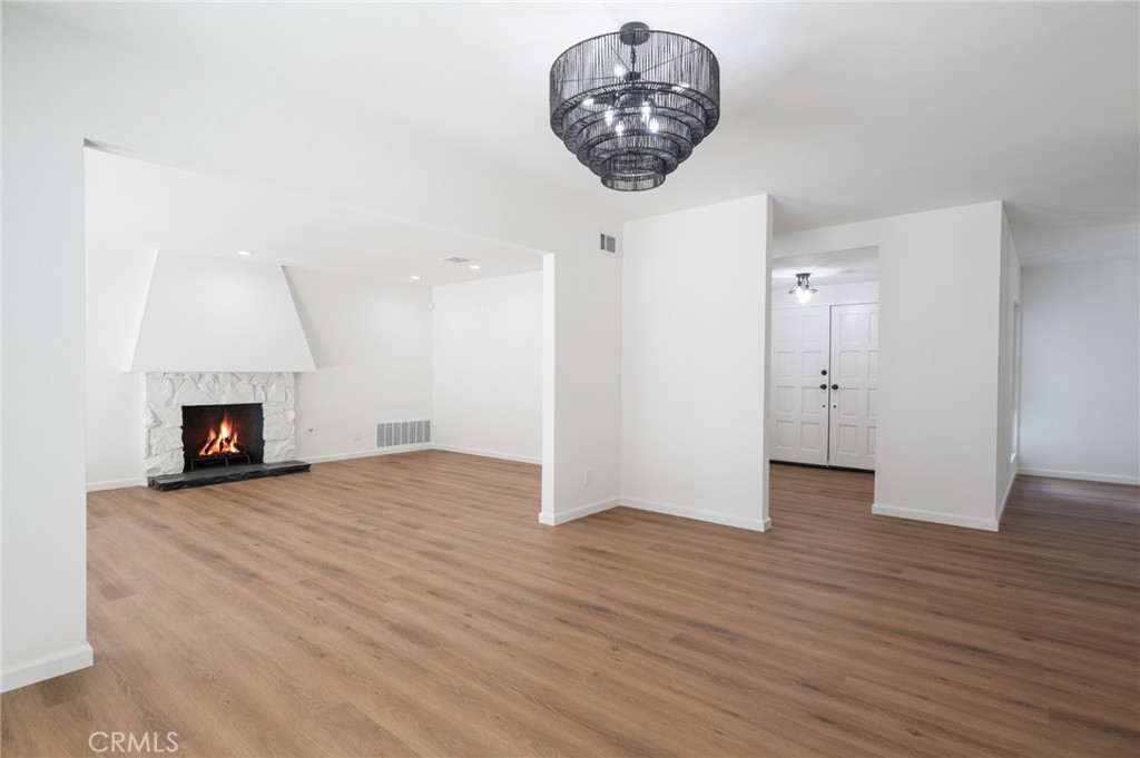 MLS #PV25241152 image #7