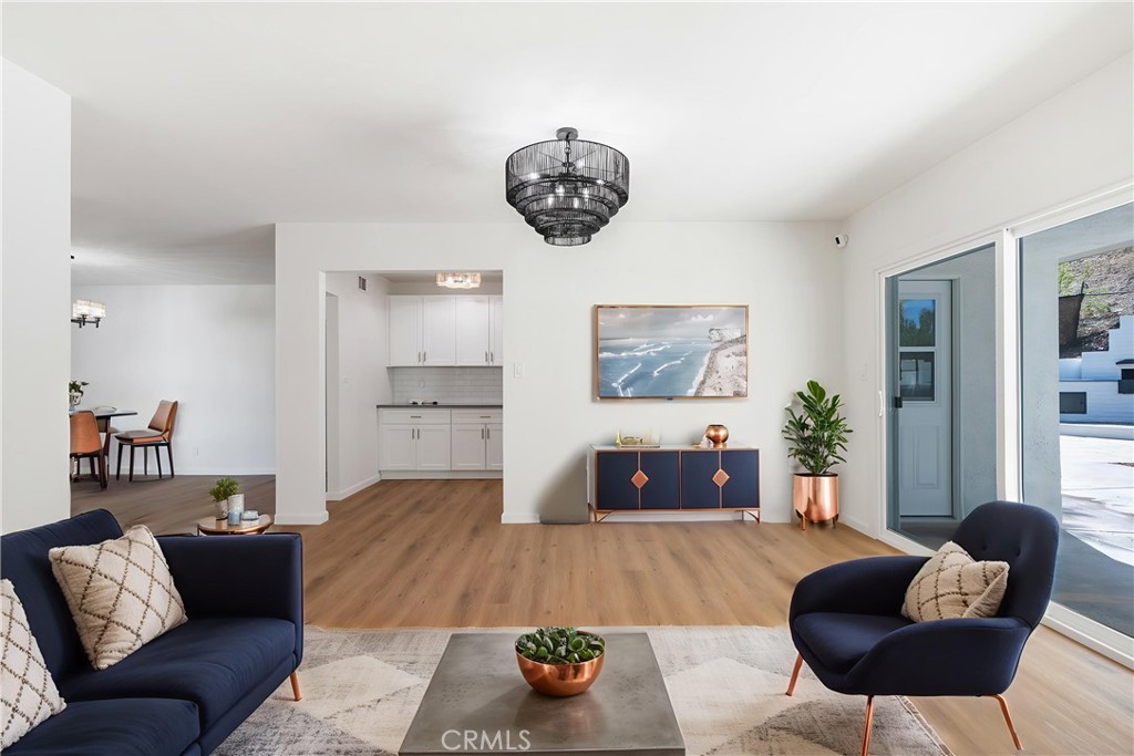 MLS #PV25241152 image #9