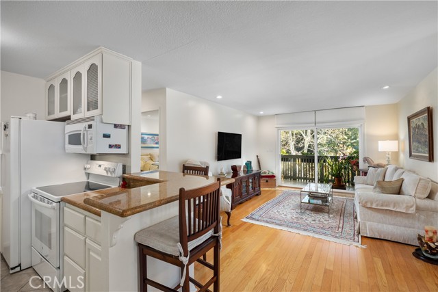 MLS #PV25241216 image #1