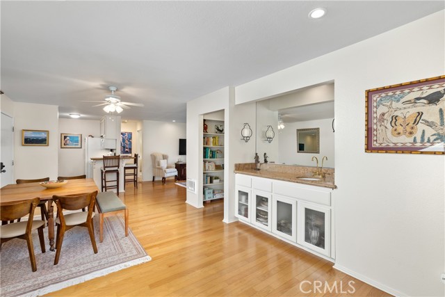 MLS #PV25241216 image #10