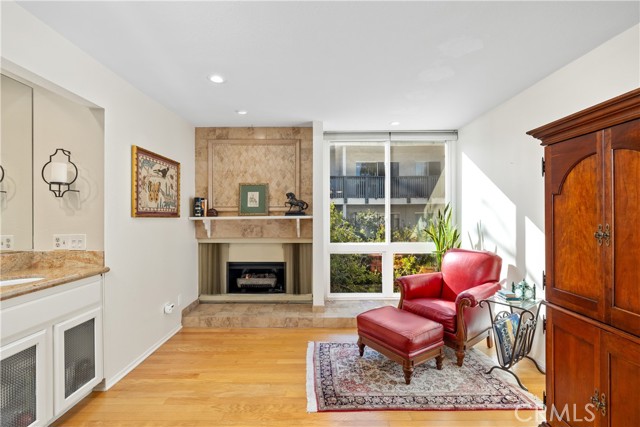 MLS #PV25241216 image #11