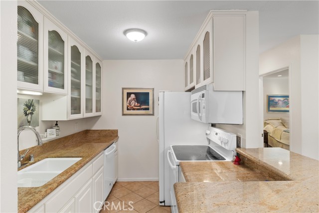 MLS #PV25241216 image #12