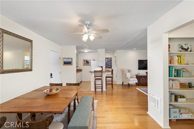 MLS #PV25241216 image #13