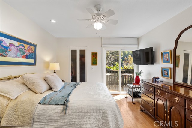 MLS #PV25241216 image #14