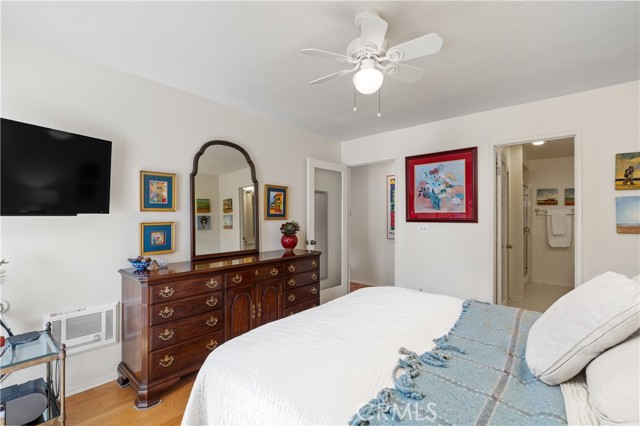 MLS #PV25241216 image #15