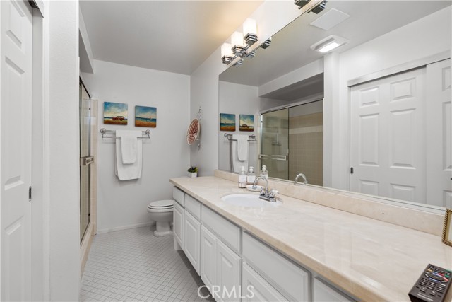 MLS #PV25241216 image #16