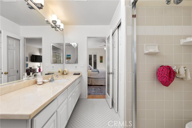 MLS #PV25241216 image #17