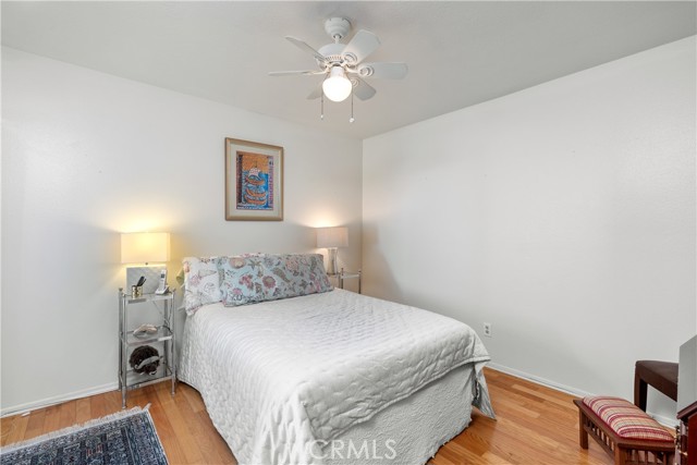 MLS #PV25241216 image #19