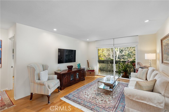 MLS #PV25241216 image #2